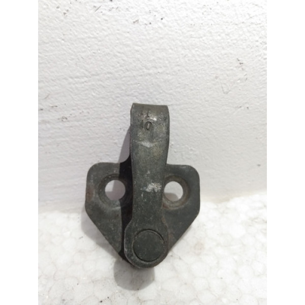 Batente Fechadura Porta Escort Hobby