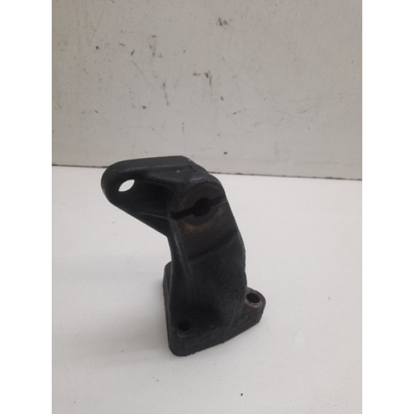 Suporte Coxim Motor Fiat Palio 2001 2002 