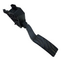 Pedal Acelerador Hyundai Hb20 2011 A 2015