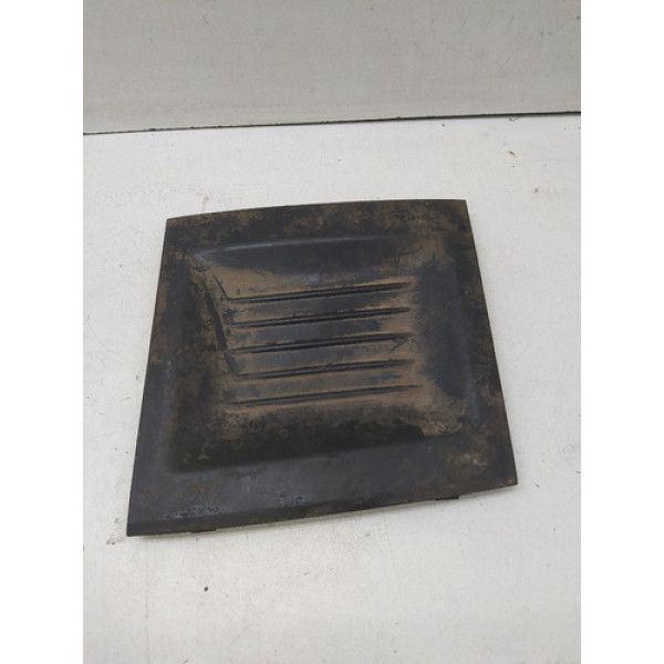 Moldura Superior Painel Fiat Strada Palio 2010 2019