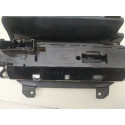 Comando Ar Condicionado Ford Ka 1.0 2016 B3b518d422
