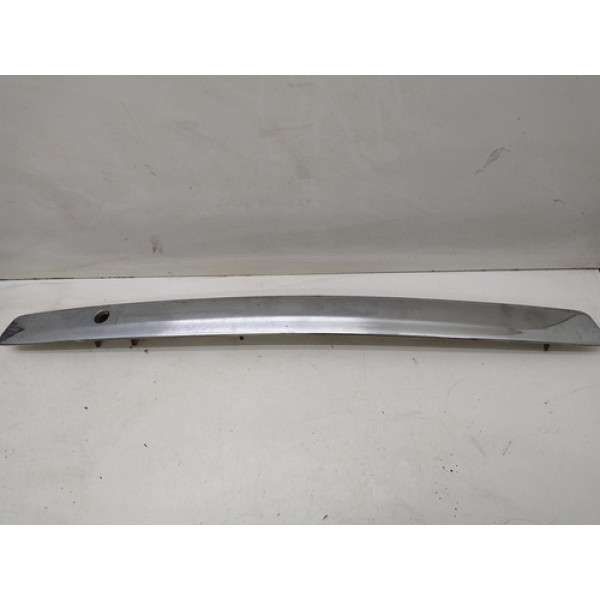 Friso Tampa Toyota Corolla 2013 7680102470