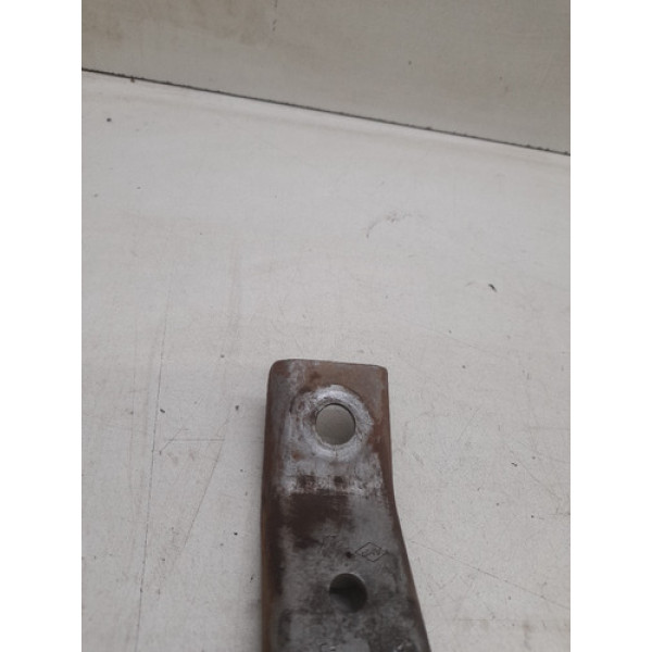 Suporte Caixa Engrenagem Renault Sandero 2011