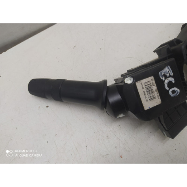 Chave Seta Limpador Hyundai Hb20 2012-2018