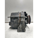 Alternador Uno Elba Fiorino 1.0 2005