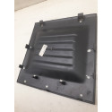 Moldura Superior Painel Fiat Strada 2014 2020