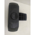  Suporte Macaco Citroen Picasso 2007 A 2009