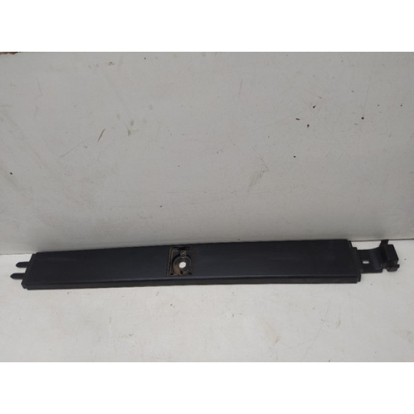 Moldura Rack Teto Esquerdo Renault Duster 2013 L1020879