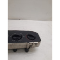 Controle Ar Renault Clio 2002 143340000