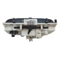 Comando Ar Condicionado Peugeot 206 207 1998 2008
