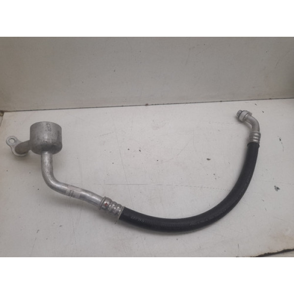 Mangueira Ar Condicionado Chevrolet Onix Turbo 2020 2022 