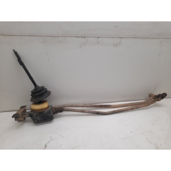 Trambulador Ford Ka 1997 2005 98fu7m038aa