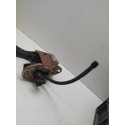 Pedal Embreagem Volkswagen Fox Gol 2008 2013 6q1721321c