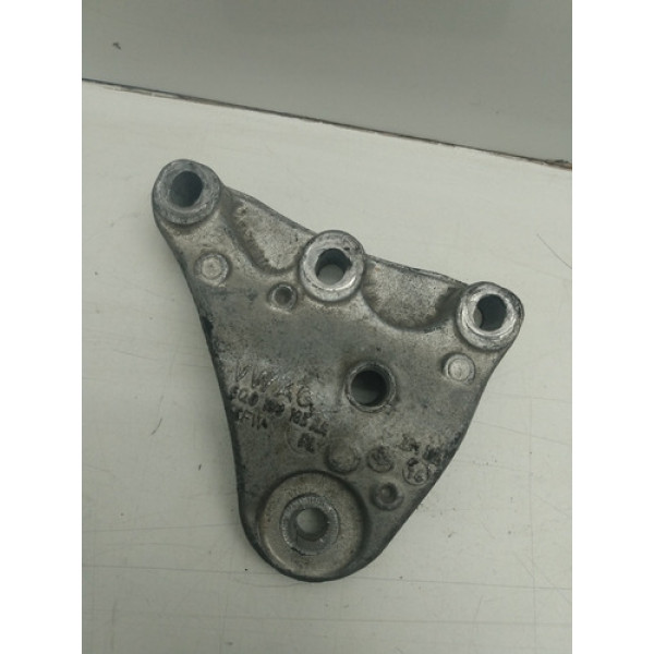 Suporte Câmbio Volkswagen Fox 2003 1.6