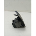 Botão Duplo Vidro Elétrico Citroen C3 2003 2010