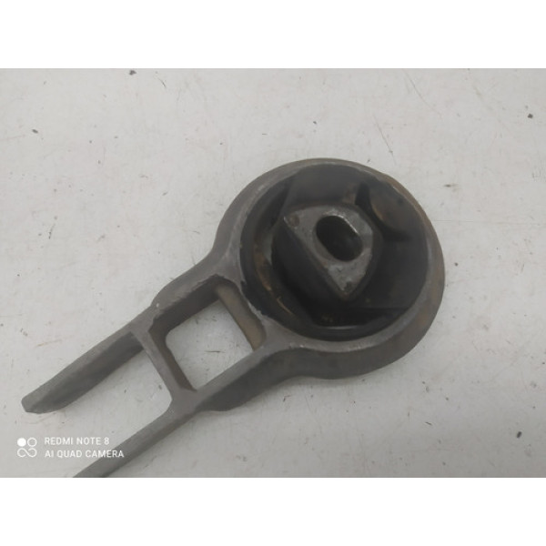 Coxim Câmbio Fiat Doblo Idea 1.8 8v 2004-2011