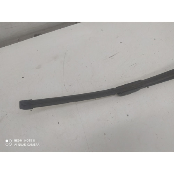 Braço Limpador Parabrisa Direito Renault Kangoo 2006