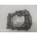 Tampa Carter Subaru Impreza 2.0 2016-2017