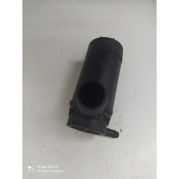 Bomba Água Limpador Toyota Etios Xs 1.3 2013