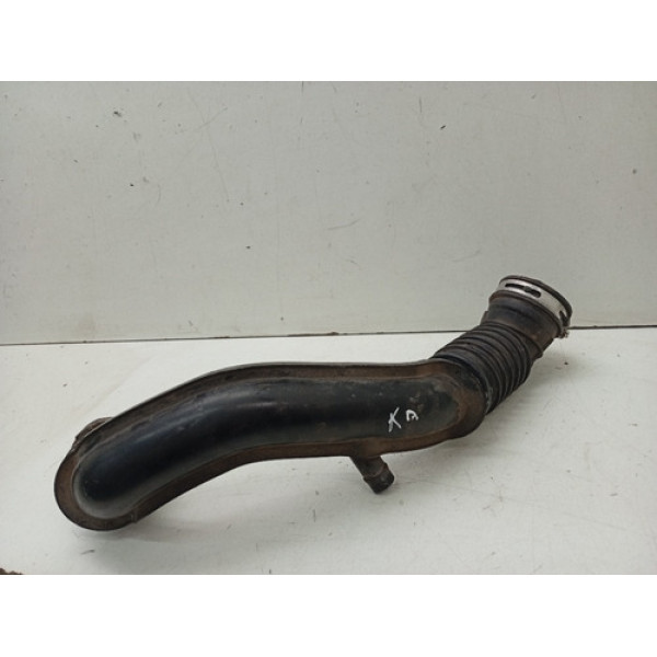 Mangueira Filtro Ar 1.0 3cc Ford Ka 2015 A 2019