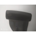 Duto Filtro Ar Peugeot 306 9627714080