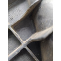 Suporte Bateria Volkswagen Fox 2003 2012 5z0915331a