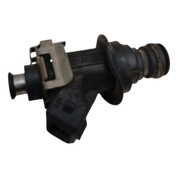 Bico Injetor Volkswagen Fox 2015