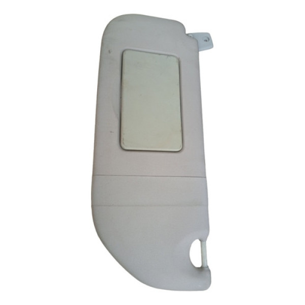 Quebra Sol Direito Citroen C3 2008 2012 