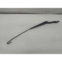  Braço Limpador Parabrisa Esquerdo Peugeot 207 2008 A 2013