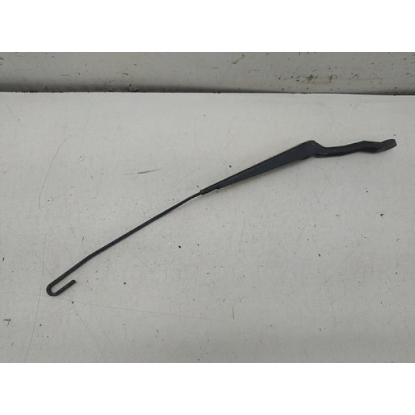  Braço Limpador Parabrisa Esquerdo Peugeot 207 2008 A 2013