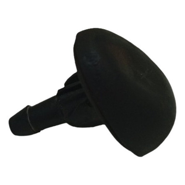 Brucutu Esguicho Parabrisa Citroen C3 2008