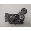 Suporte Motor Picasso 2.0 16v 2001 2002