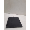 Acabamento Tampa Painel Fiat Palio 2005 2012 7353597960
