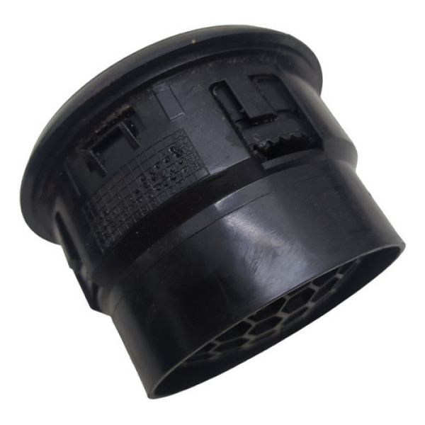 Difusor Ar Painel Renault Logan 2015 2020