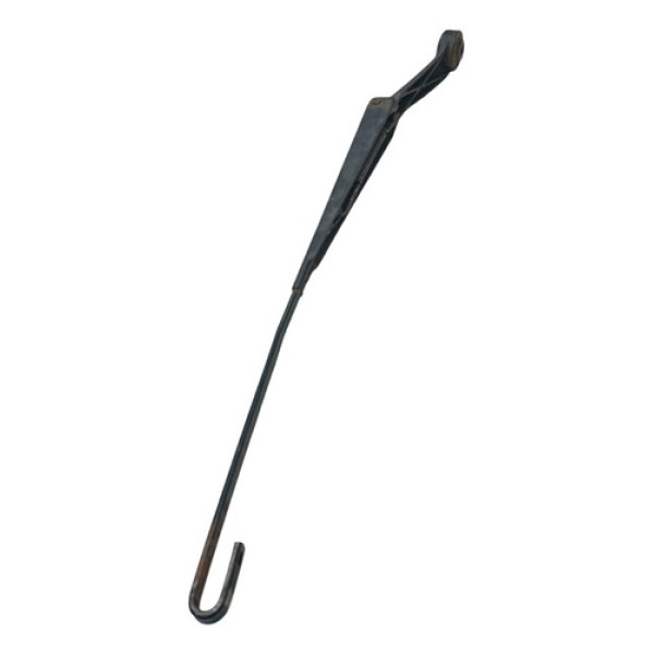 Braço Limpador Parabrisa Esquerdo Volkswagen Santana 1995 Esquerdo