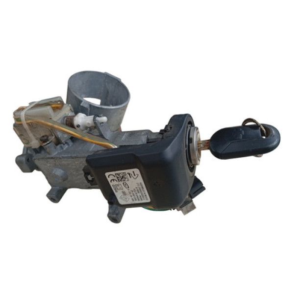 Comutador Ignição Chevrolet Captiva 3.6 V6 2008 2010