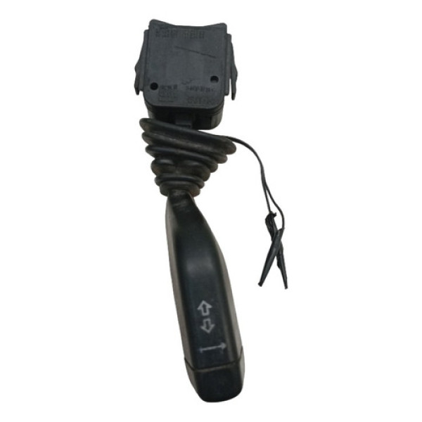 Chave De Seta Chevrolet Vectra 2000 2004