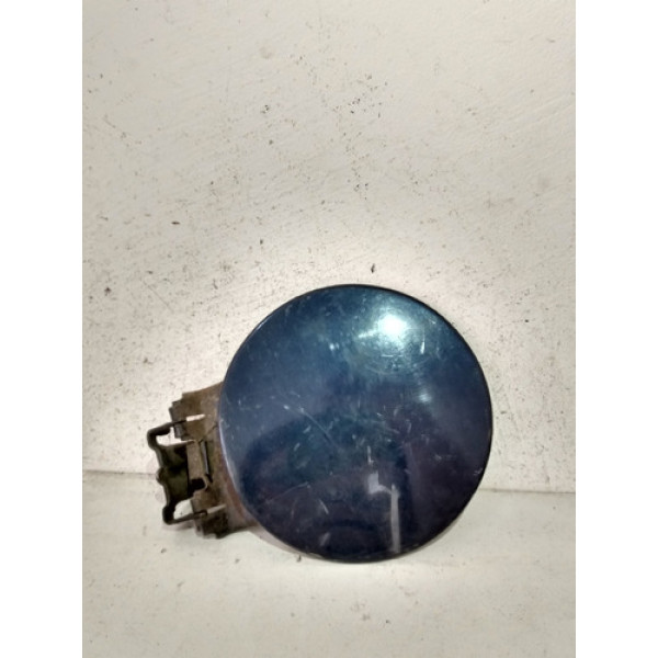 Portinhola Tanque Combustível Fiat Argo 2018