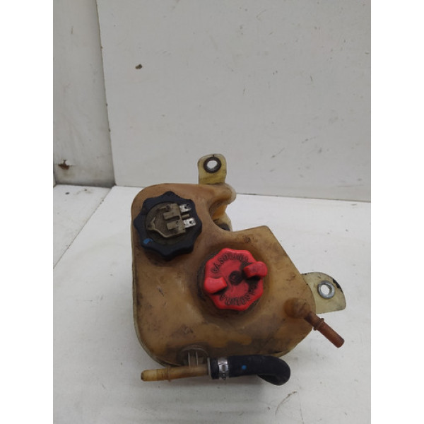 Reservatório Partida A Frio Fiat Bravo 2011 2016 51843009