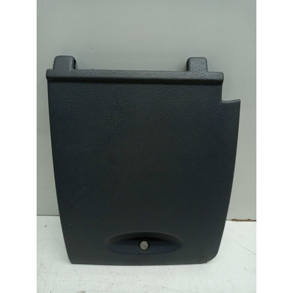 Moldura Tampa Caixa Fusível Fiat Palio 96/01