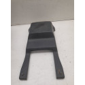 Acabamento Superior Chave De Seta Mitsubishi L200 1992 1998