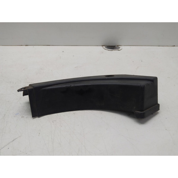 Dura Superior Traseira Caçamba À Esquerda Strada 2014 A 2019