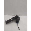 Suporte Solenoide Partida A Frio Ford Ecosport 2013 2017 