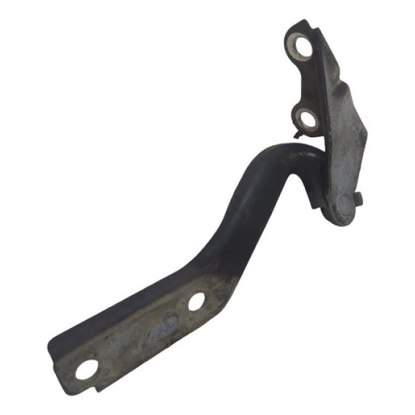 Dobradiça Braço Capô Lado Esquerdo Volkswagen Gol 1999 2005