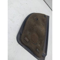 Acabamento Interno Porta Traseira Direita Fiat Palio 07 12