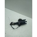 Distribuidor Belina Cht 1.6 9230087011