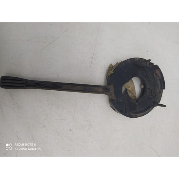    Chave Seta Volkswagen Gol Parati Saveiro G3 G4 2000...   