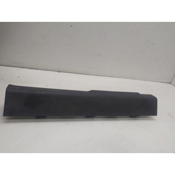 Soleira Porta Dianteira Esquerda Ford Ka 2015 E3b5a13201a