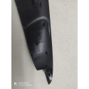 Acabamento Maçaneta Interna D/esq Fiat Argo 1.8 2012020