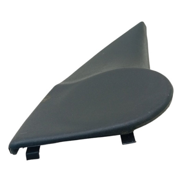 Acabamento Retrovisor Interno Direito Chevrolet Corsa 2011